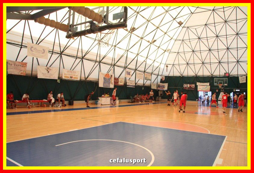 170830 basket 021.jpg